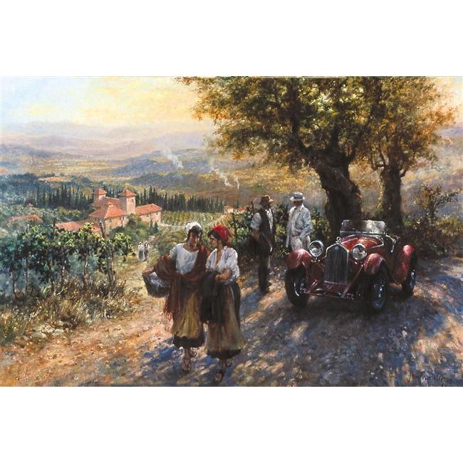nAF051_Tuscan-Evening_New.jpg