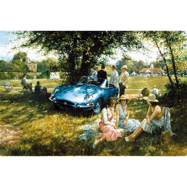 nAF062_E-type-Anniversary_New.jpg