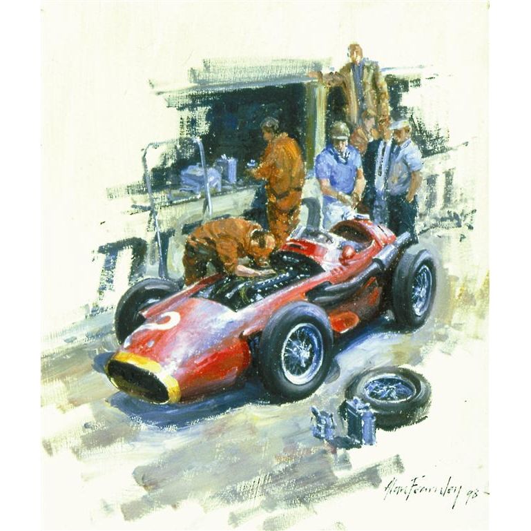 nAF088_Maserati_250F_New.jpg