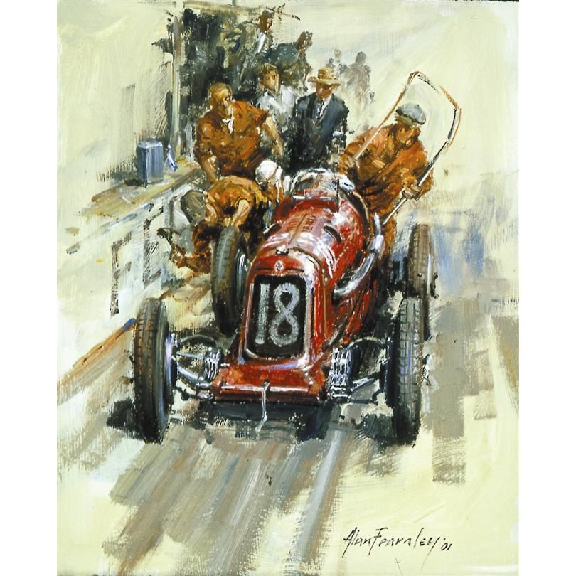 nAF090_Maserati_8CM_New.jpg