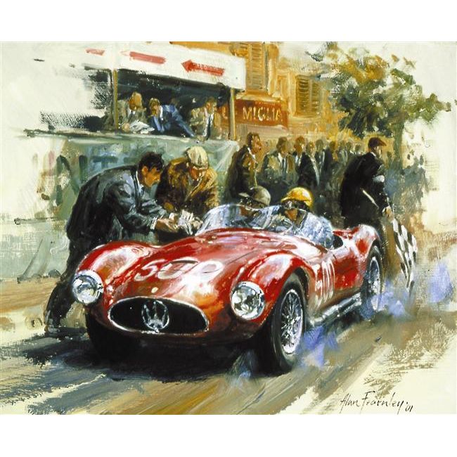 nAF091_Maserati_A6_New.jpg