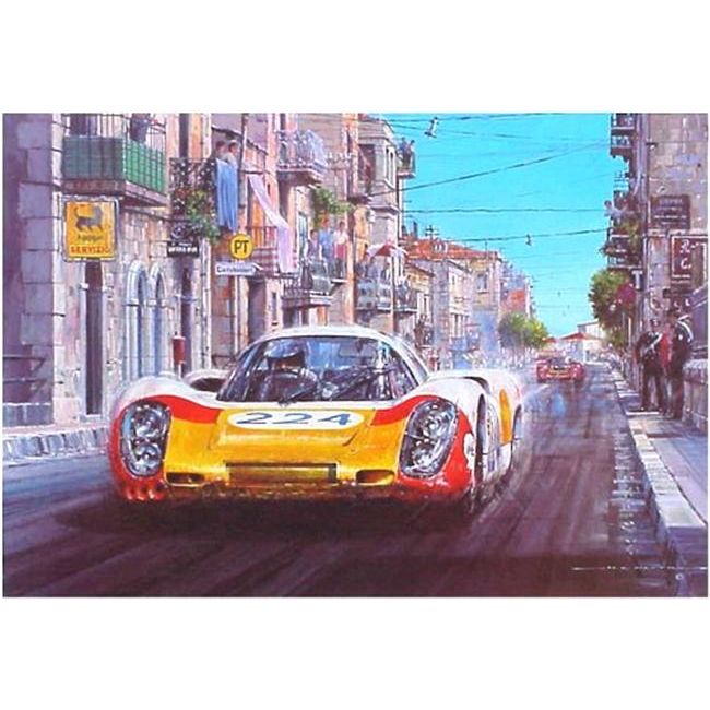 newTargaFlorio68_New.jpg