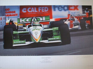 Cool-at-the-Beach-Gavin-Macleod