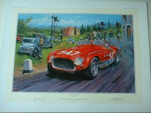 Milli-Miglia-1953-Nicholas-Watts-Gianino-Marzatto