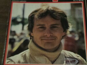 1982 Autosport Publication