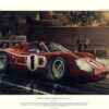 Ford-GT-40-Mk-IV-Victory-at-Le-Mans-1967-Michael-Mate.jpg