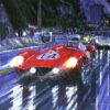Through-The-Rain-Hill-Gendenbien-Nicholas-Watts