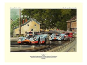 Victory-At-Spa-1970-Michael-Mate.jpg