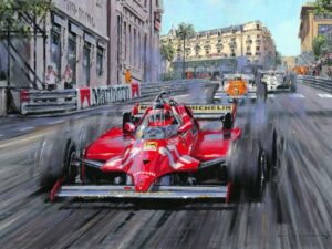 Villeneuve