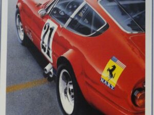 Forty Years of N.A.R.T. - Jay Koka