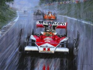 Just James_Nicholas Watts.jpg