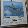 In Defense of the Capital Framed Print - Nicholas Watts