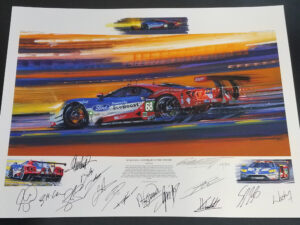 Le-Mans-2016-Anniversary-Victory-for-Ford