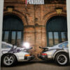 Porsche Panorama Magazine Feb 2018