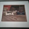 Miami-Grand-Prix-IMSA-1989-Signed-by-Fangio-II-Robinson