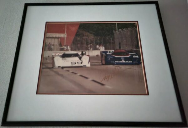 Miami-Grand-Prix-IMSA-1989-Signed-by-Fangio-II-Robinson
